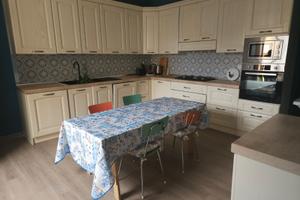 Casa vacanze Palmas Suergiu