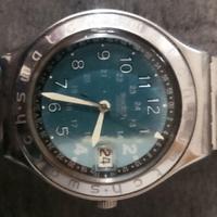 Swatch IRONY WATHER RESISTANT