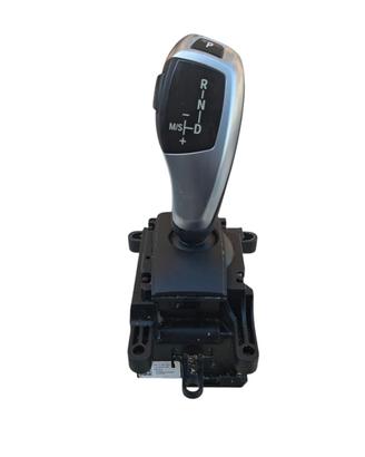 Selettore Marce Bmw X4 2000D 190 CV 2014/2018 9296