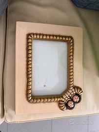 cornice thun