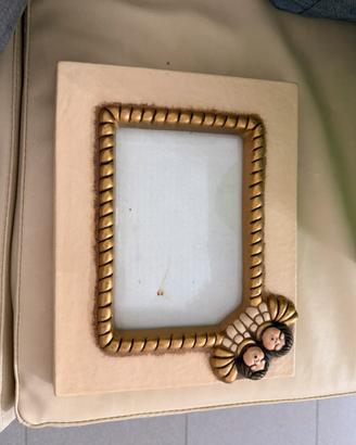 cornice thun