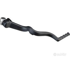 Pedalina accensione forgiata moose racing