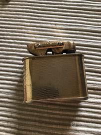 Accendino vintage