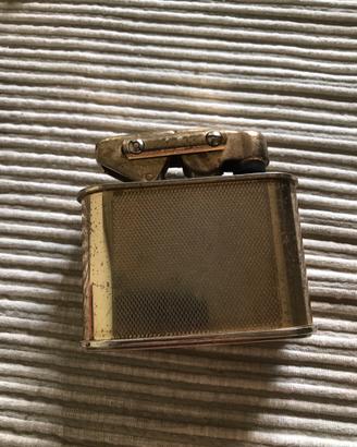 Accendino vintage