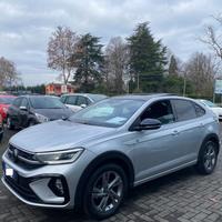 VOLKSWAGEN Taigo 1.0 TSI 115 CV R-Line