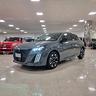 peugeot-208-allure-1-2-100cv-5p-s-s