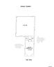 locale-commeciale-in-via-tirso