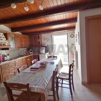 Casa Indipendente - Ragusa