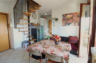 3 LOCALI A BERTINORO