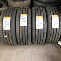 pneumatici 235/60/18