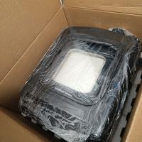 forno G3 Ferrari G10225 Krispy