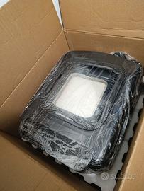 forno G3 Ferrari G10225 Krispy