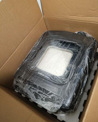 forno G3 Ferrari G10225 Krispy