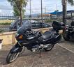 honda-deauville-650
