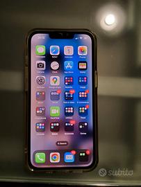 Apple Iphone 13 pro 256gb