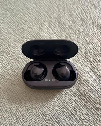Samsung Galaxy Buds