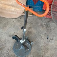 Sollevatore - supporto per alzata anziani