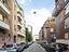 Immagine 16