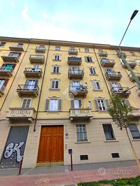 3 LOCALI A TORINO