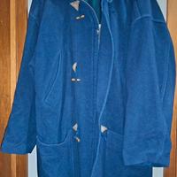 Giacca D’Epoca Versace