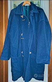 Giacca D’Epoca Versace