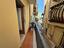 Immagine 9