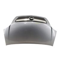 Cofano Opel Meriva 1.4 Benzina del 2010