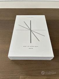 Tablet 10 pollici Smart Life within Reach - Aumi