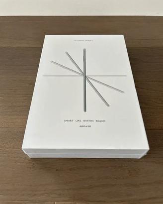 Tablet 10 pollici Smart Life within Reach - Aumi