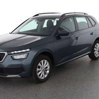 Skoda Kamiq 1.0 G-Tec Style "Adatta ai neopatenta
