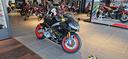 aprilia-rs-660-promo-esclusiva