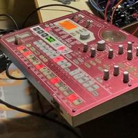 Korg ESX