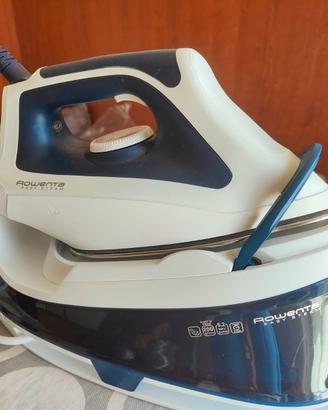 Rowenta Easy steam