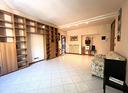 3-locali-a-treviso