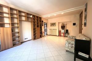 3 LOCALI A TREVISO