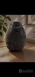 Vaso per fiori