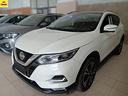 nissan-qashqai-n-connecta-1-5-dci-115-cv-dct