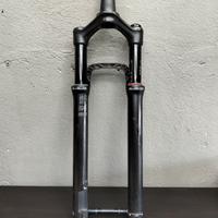 rock shox sid