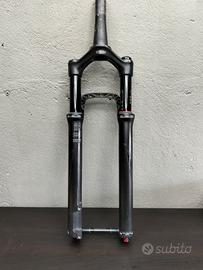 rock shox sid