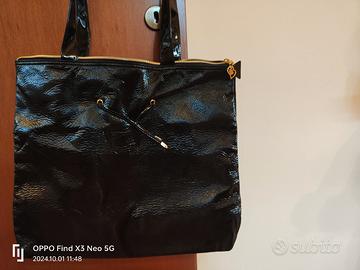 shopper Guess 