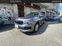 skoda-kamiq-selection-12108
