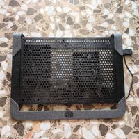 Base di raffreddamento Cooler Master