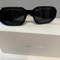 occhiali prada