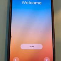 SAMSUNG S22 PLUS 128 GB