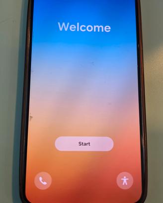 SAMSUNG S22 PLUS 128 GB