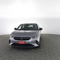 OPEL Corsa Corsa 1.2 Design & Tech