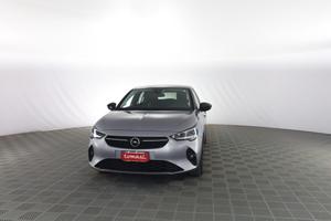 OPEL Corsa Corsa 1.2 Design & Tech