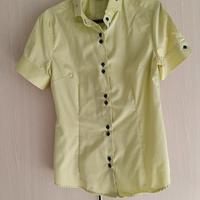 Camicia Naracamicie tg 1 pari a tg 40/42