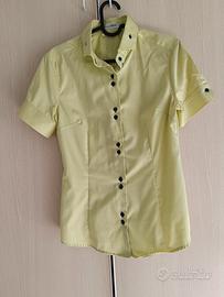 Camicia Naracamicie tg 1 pari a tg 40/42