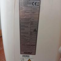 Climatizzatore portatile